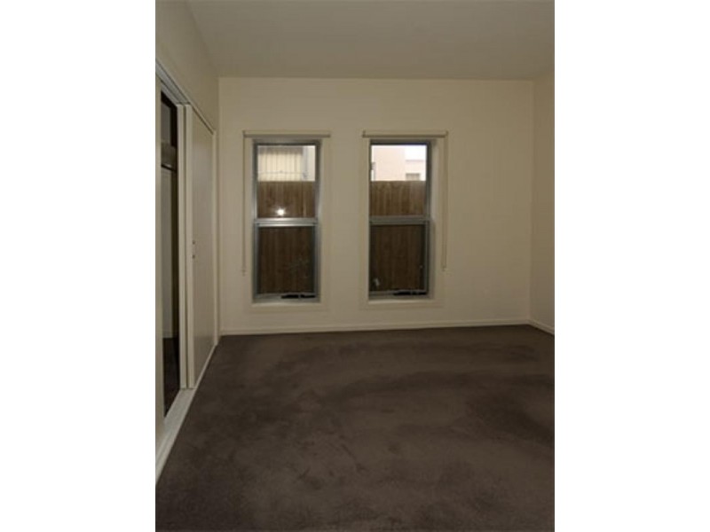 627B Nepean Highway, Carrum VIC 3197