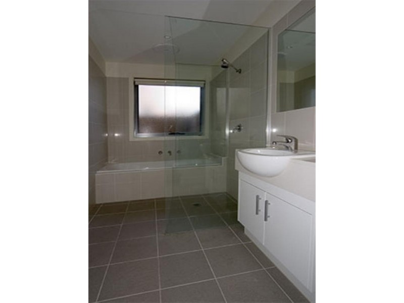 627B Nepean Highway, Carrum VIC 3197