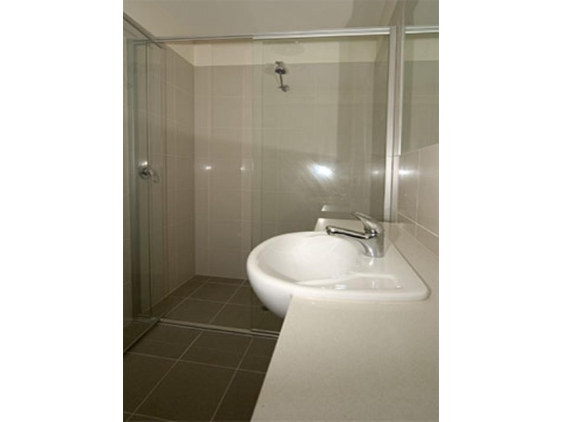 627B Nepean Highway, Carrum VIC 3197