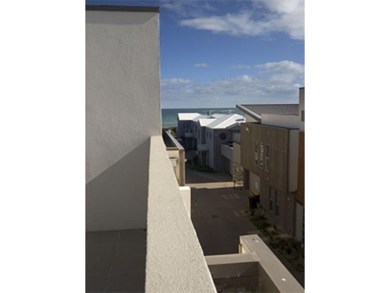 627B Nepean Highway, Carrum VIC 3197