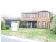 24 Jackie Court, Aspendale Gardens VIC 3195