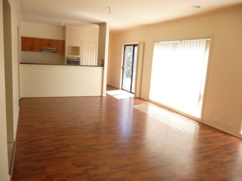 24 Jackie Court, Aspendale Gardens VIC 3195