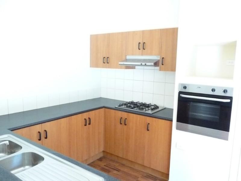 24 Jackie Court, Aspendale Gardens VIC 3195