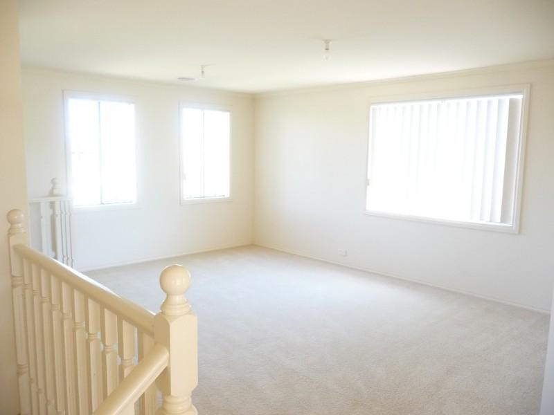 24 Jackie Court, Aspendale Gardens VIC 3195