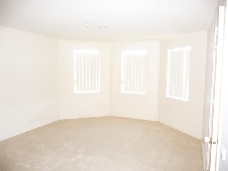 24 Jackie Court, Aspendale Gardens VIC 3195