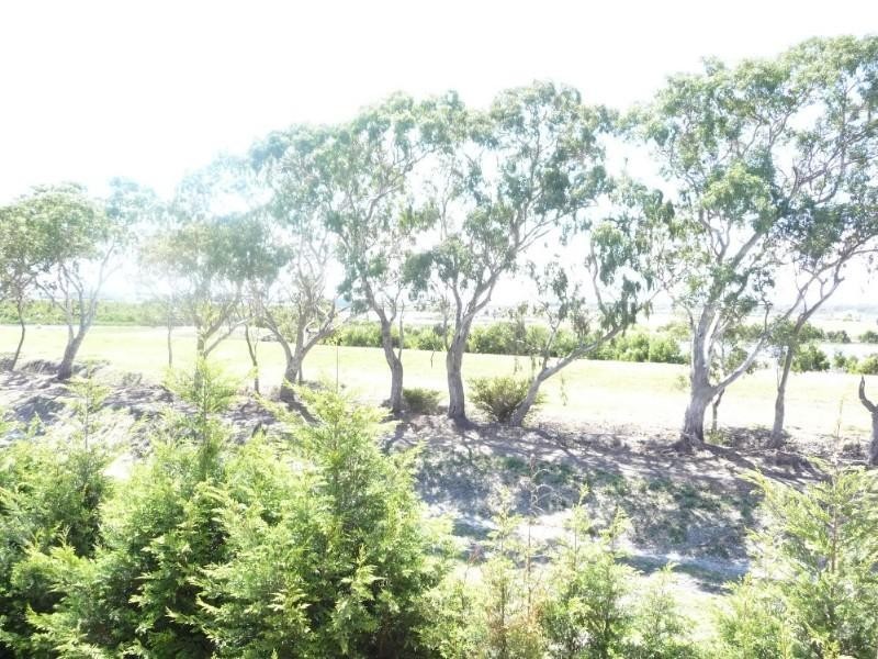 24 Jackie Court, Aspendale Gardens VIC 3195