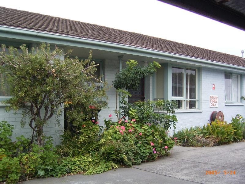 12/38-40 Broadway, Bonbeach VIC 3196