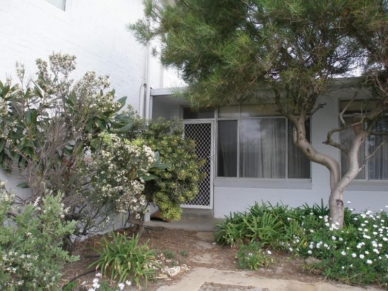 1/9 Hearle Avenue, Aspendale VIC 3195