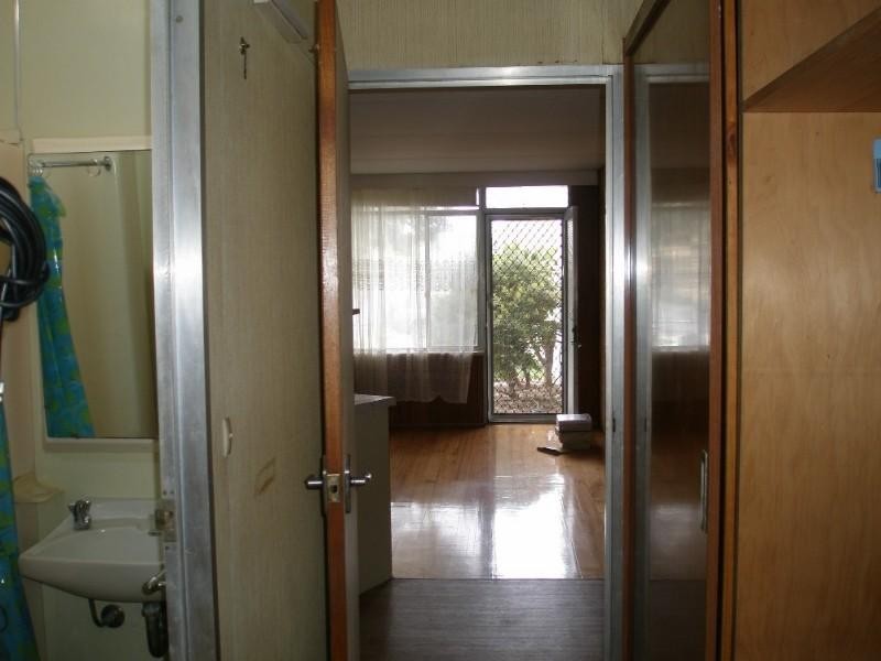 1/9 Hearle Avenue, Aspendale VIC 3195