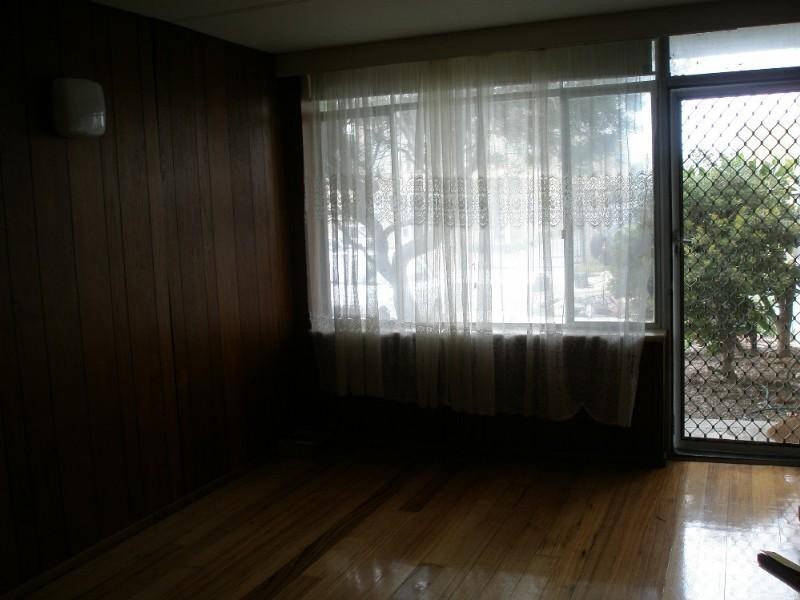 1/9 Hearle Avenue, Aspendale VIC 3195