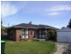 9 Barry Street, Seaford VIC 3198