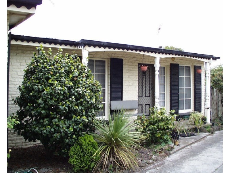 4/464 Station Street, Carrum VIC 3197