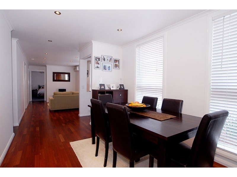 1/205 Station Street, Edithvale VIC 3196