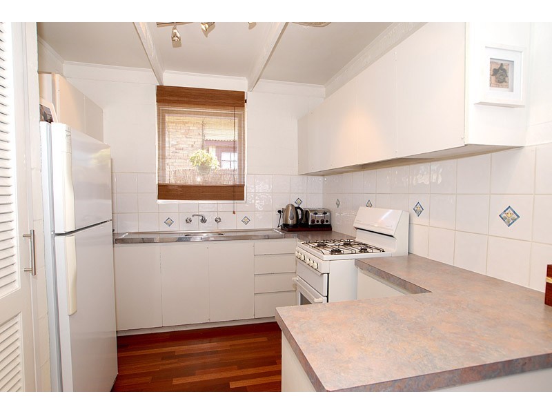 1/205 Station Street, Edithvale VIC 3196