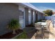 1/205 Station Street, Edithvale VIC 3196