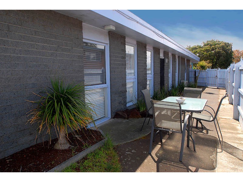 1/205 Station Street, Edithvale VIC 3196