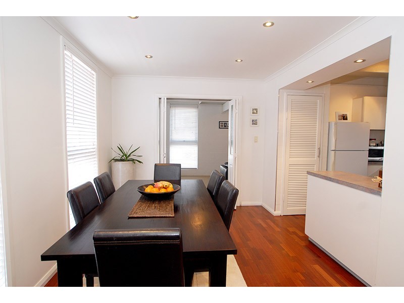 1/205 Station Street, Edithvale VIC 3196