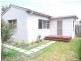15 Park Street, Seaford VIC 3198