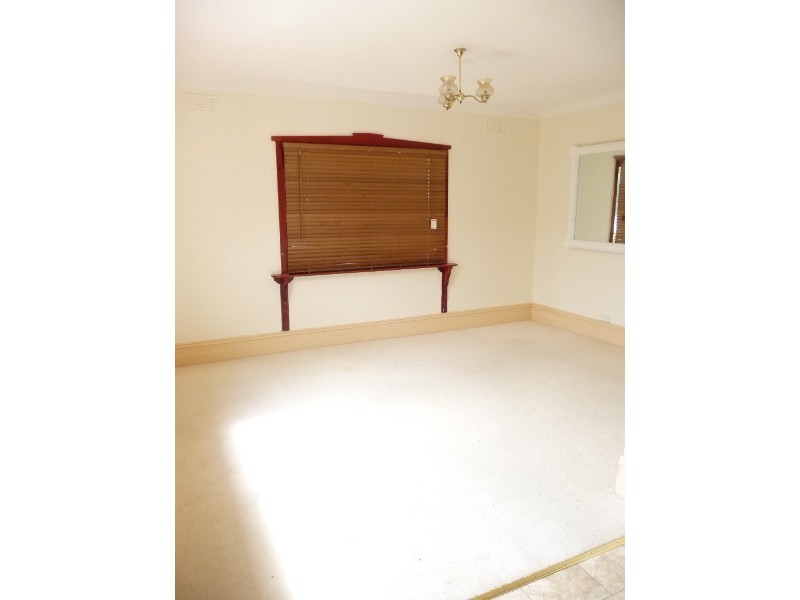 15 Park Street, Seaford VIC 3198