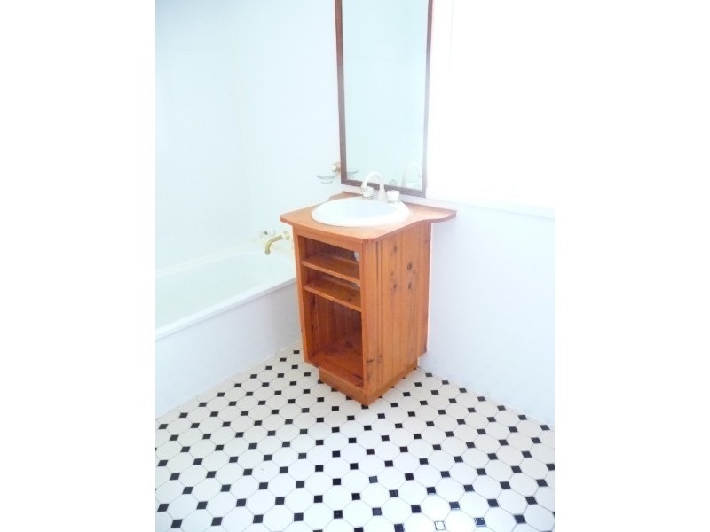 15 Park Street, Seaford VIC 3198