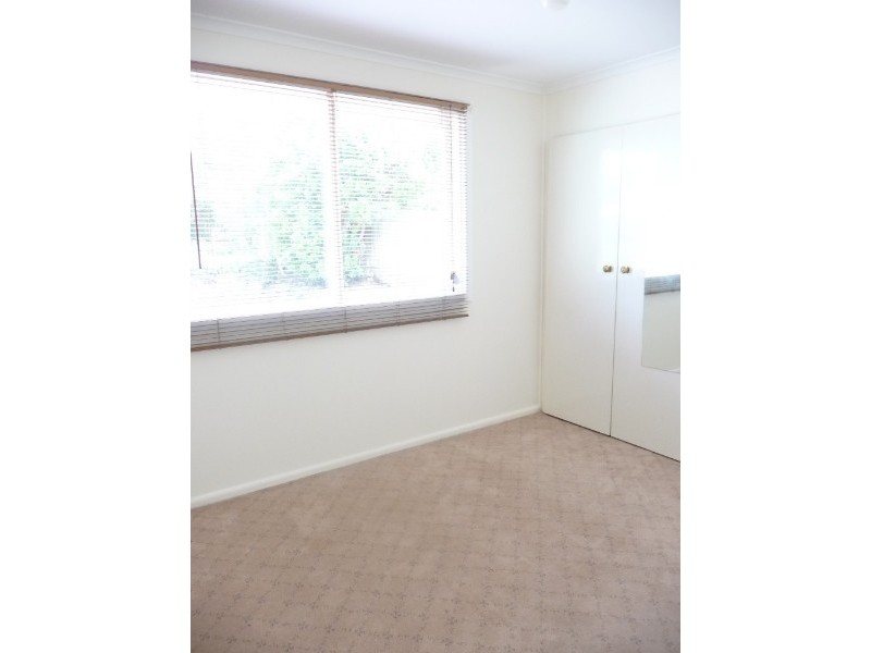 15 Park Street, Seaford VIC 3198