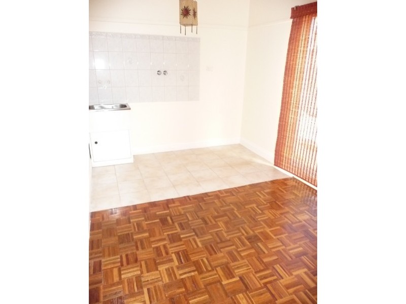 15 Park Street, Seaford VIC 3198