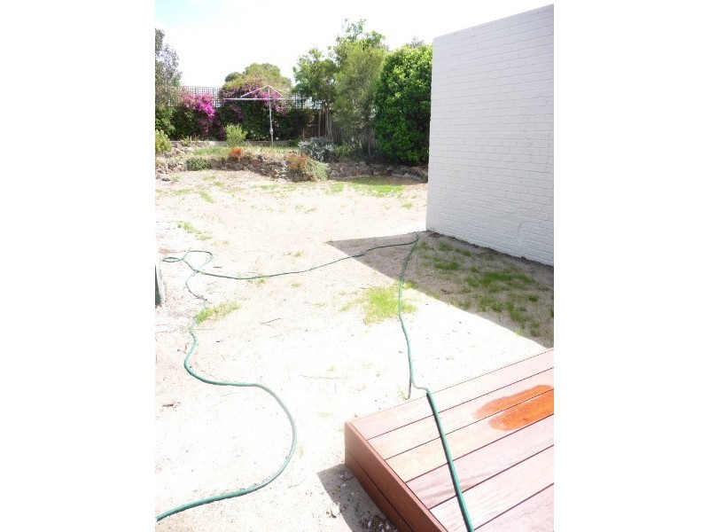 15 Park Street, Seaford VIC 3198