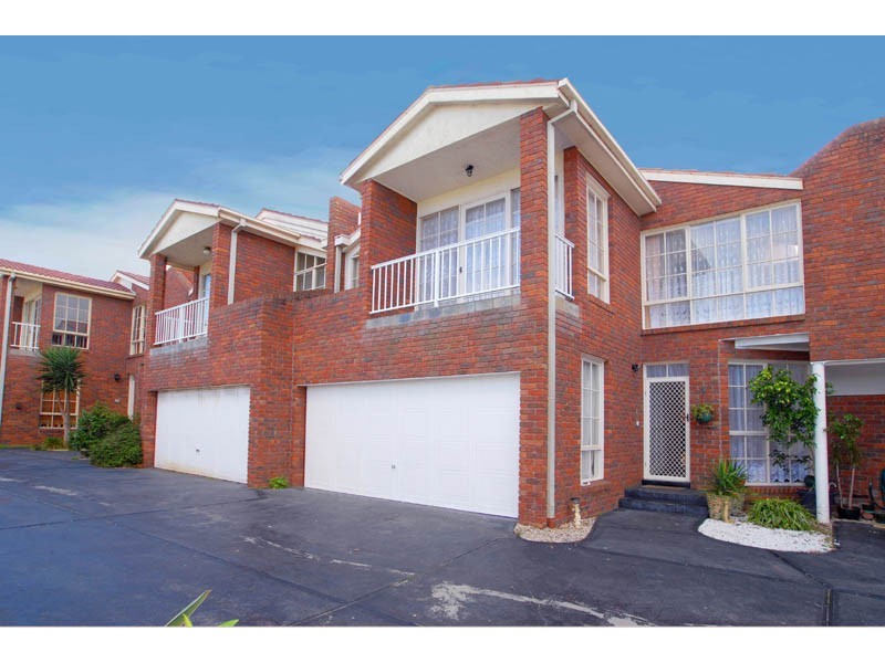 4/287 Nepean Highway, Seaford VIC 3198