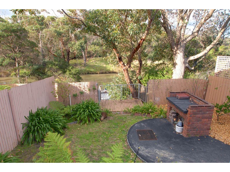 4/287 Nepean Highway, Seaford VIC 3198