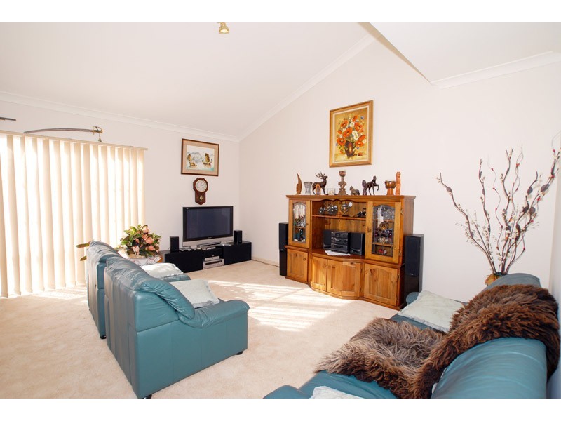 4/287 Nepean Highway, Seaford VIC 3198