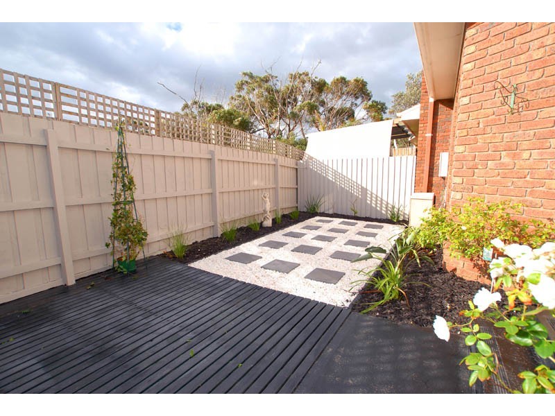 4/287 Nepean Highway, Seaford VIC 3198