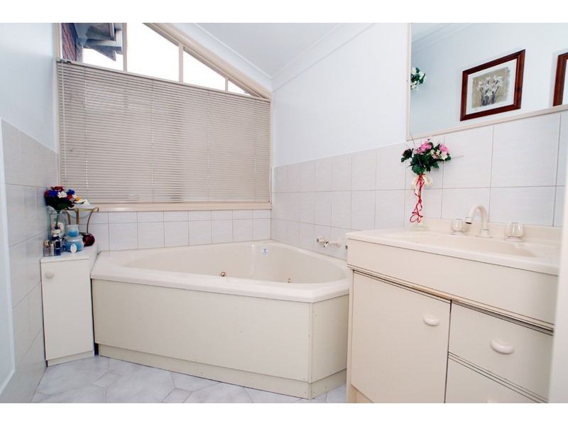 4/287 Nepean Highway, Seaford VIC 3198