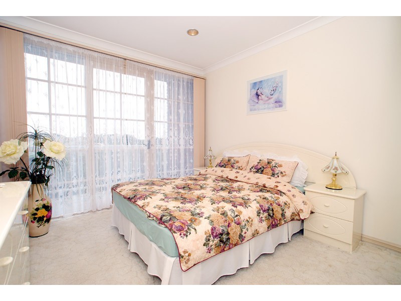 4/287 Nepean Highway, Seaford VIC 3198