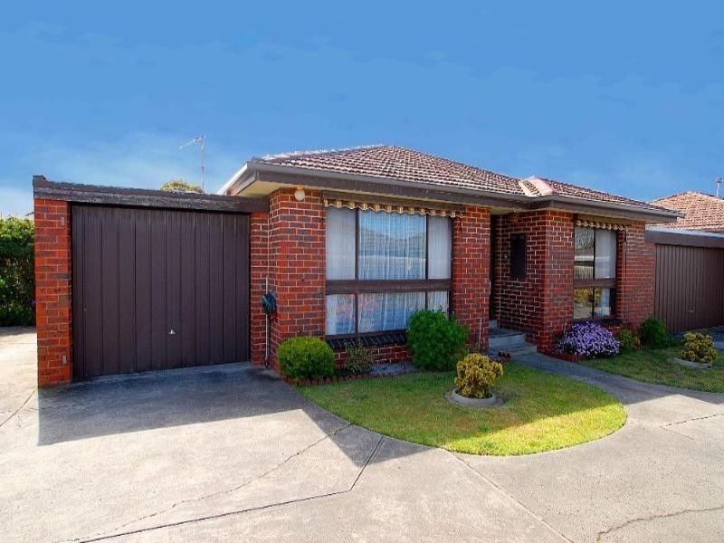 2/25 Embankment Grove, Chelsea VIC 3196