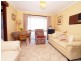 2/25 Embankment Grove, Chelsea VIC 3196