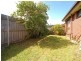 2/25 Embankment Grove, Chelsea VIC 3196