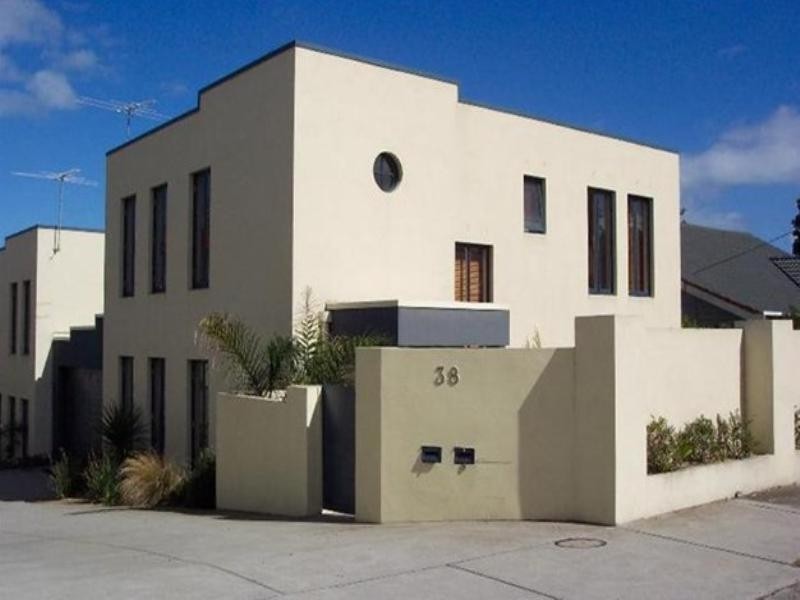 38 Nepean Highway, Aspendale VIC 3195