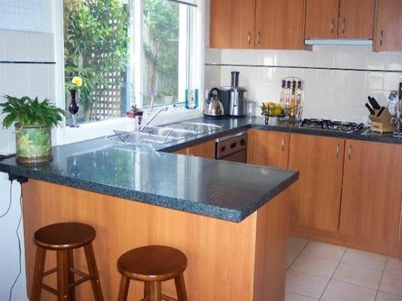 38 Nepean Highway, Aspendale VIC 3195