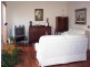 38 Nepean Highway, Aspendale VIC 3195