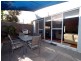 1/1 Riviera Street, Seaford VIC 3198