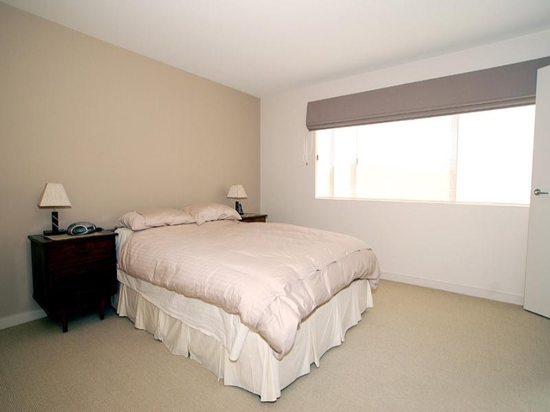 1/1 Riviera Street, Seaford VIC 3198