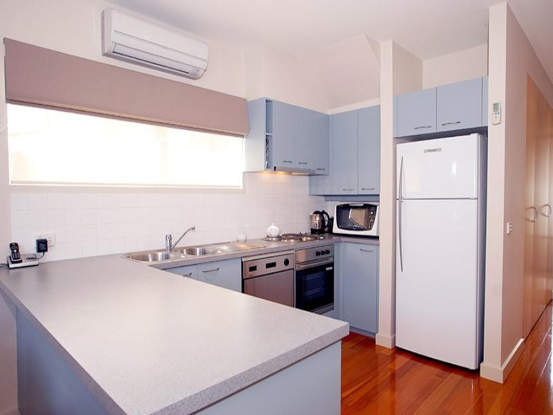 1/1 Riviera Street, Seaford VIC 3198