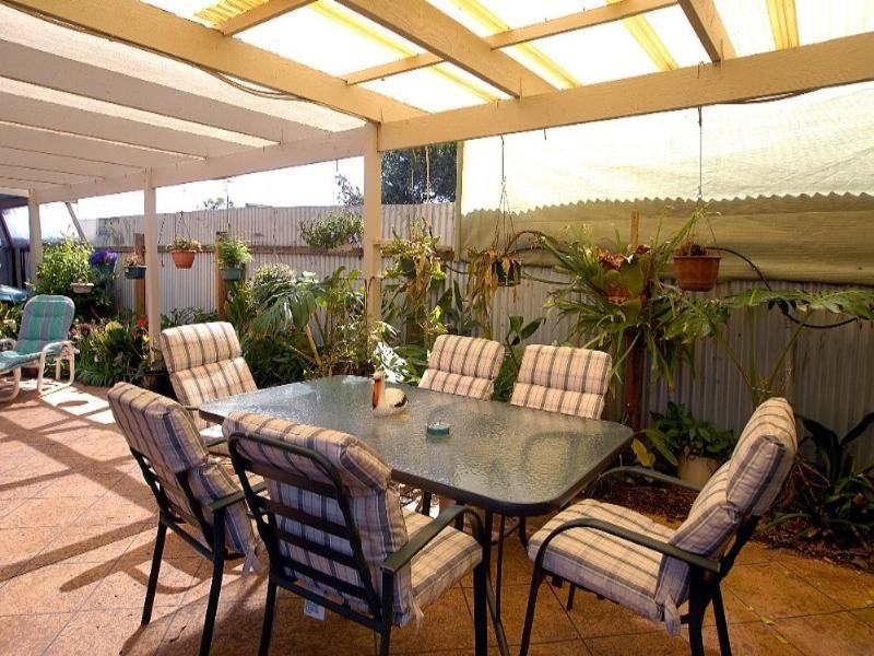 2/17 Bondi Road, Bonbeach VIC 3196