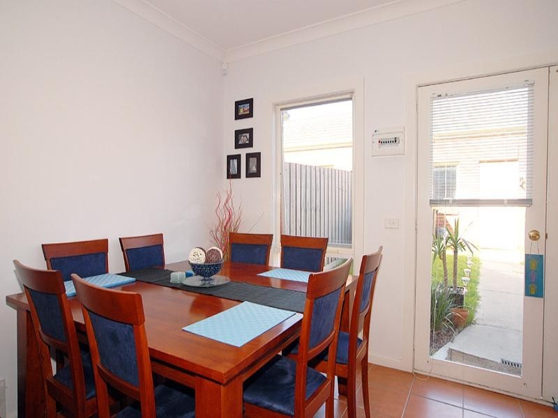 3 Reckless Lane, Mordialloc VIC 3195