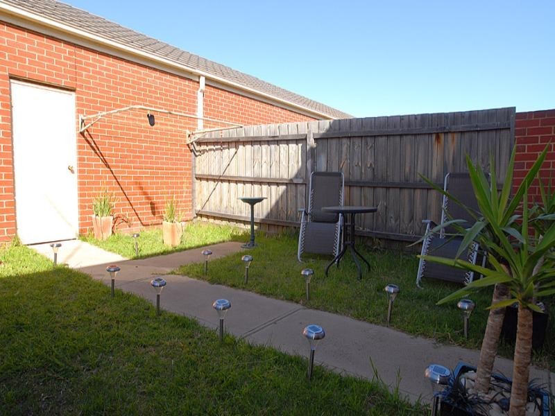 3 Reckless Lane, Mordialloc VIC 3195