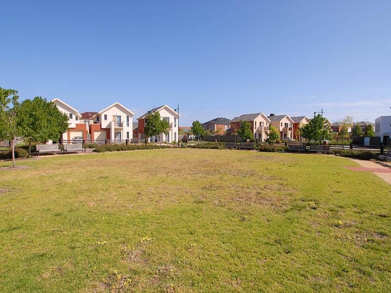 3 Reckless Lane, Mordialloc VIC 3195