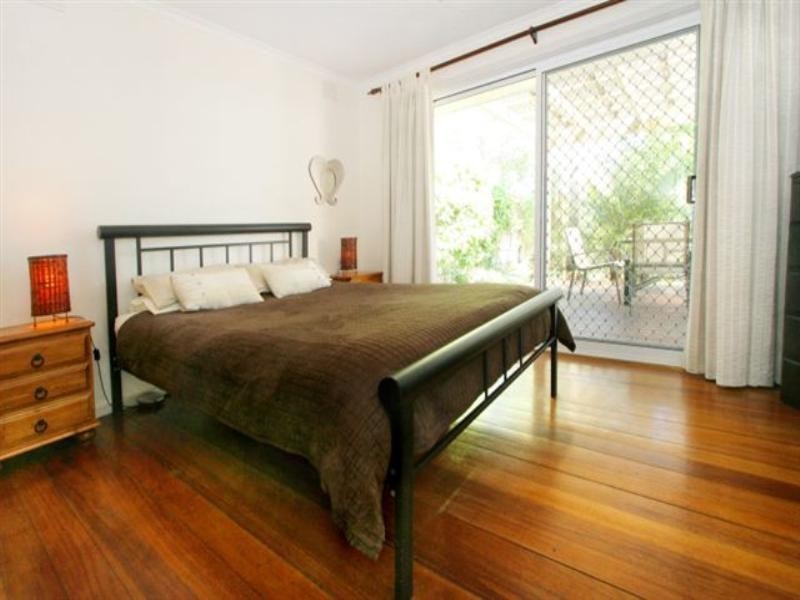 19 Henry Crescent, Seaford VIC 3198