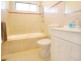 19 Henry Crescent, Seaford VIC 3198