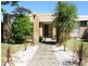 19 Henry Crescent, Seaford VIC 3198