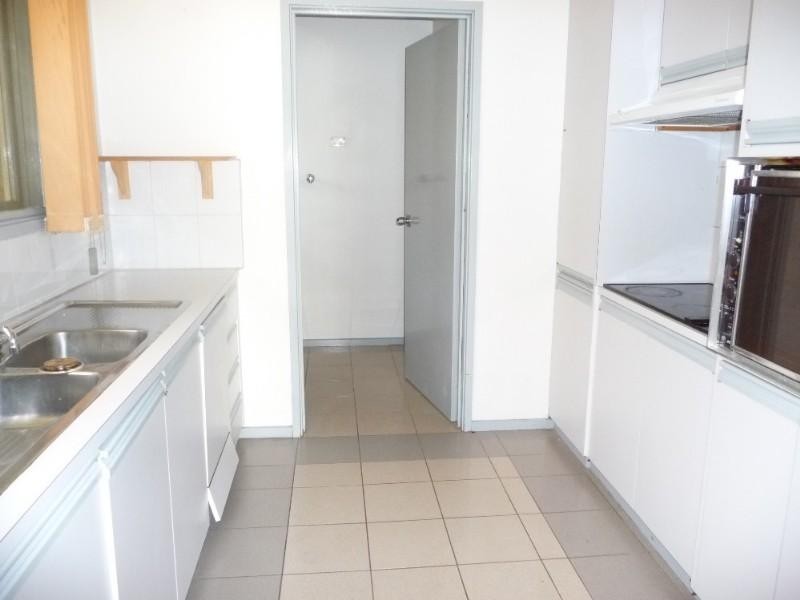 27 Kiah Court, Patterson Lakes VIC 3197